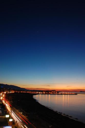 Foto - Medusa Apartments