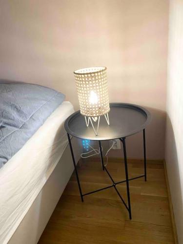 LAUTTASAARI Top hideaway in Helsinki with own parking, Helsinky (fotografie 9)