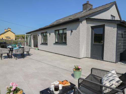 Rhiwmynach Rhiwmynach