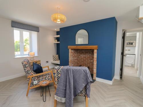 Rhiwmynach Rhiwmynach