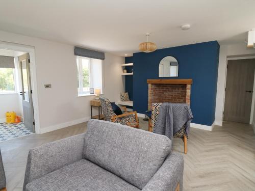 Rhiwmynach Rhiwmynach