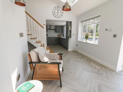 Rhiwmynach Rhiwmynach