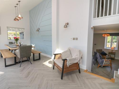 Rhiwmynach Rhiwmynach