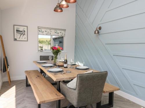 Rhiwmynach Rhiwmynach