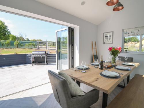 Rhiwmynach Rhiwmynach