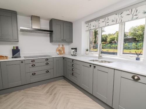 Rhiwmynach Rhiwmynach