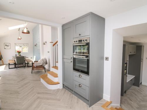 Rhiwmynach Rhiwmynach