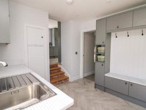 Rhiwmynach Rhiwmynach