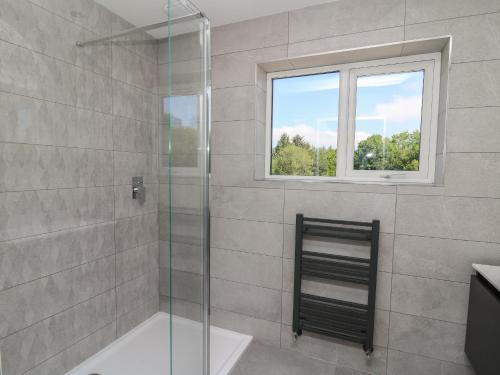 Rhiwmynach Rhiwmynach