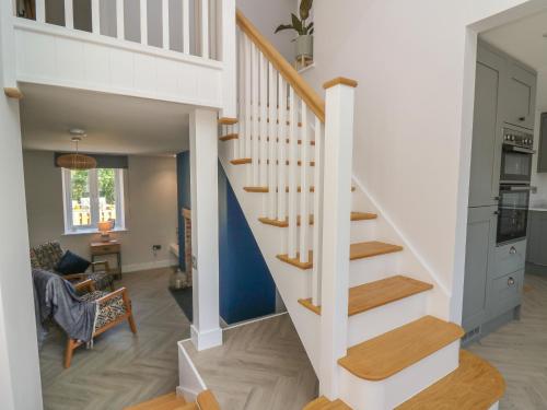 Rhiwmynach Rhiwmynach