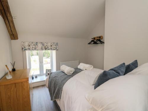 Rhiwmynach Rhiwmynach