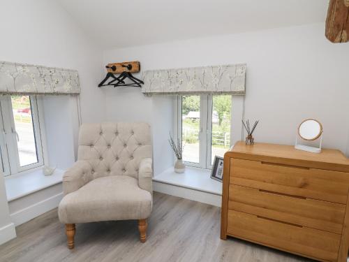 Rhiwmynach Rhiwmynach