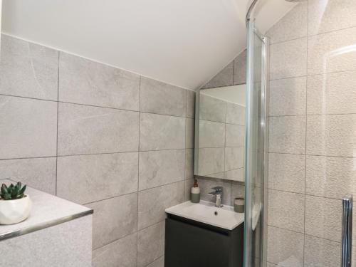 Rhiwmynach Rhiwmynach