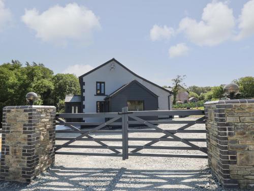 Rhiwmynach Rhiwmynach