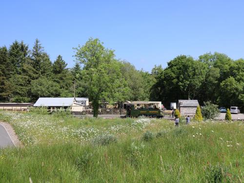 Rhiwmynach Rhiwmynach