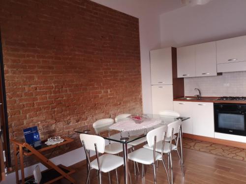Casa Indipendente in Villa San Giovanni