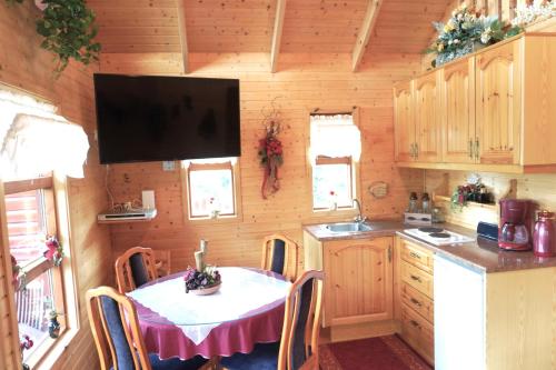 المرافق, Cozy Cottage On The Golden Circle in Haukadal
