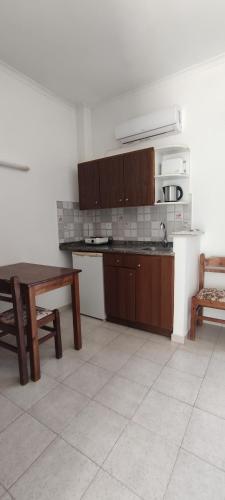 Elga Hotel & apartments
