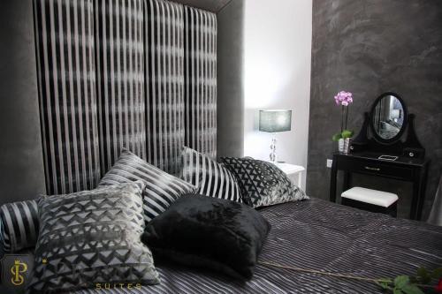 Photo - Sliema Central Iprime Suites