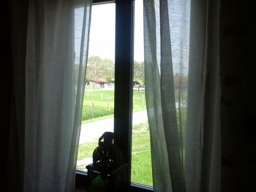 B&B CM Ranch - image 8
