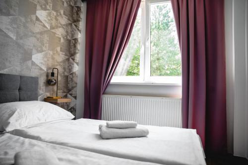 Hotel Arko - image 6