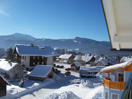 LANDHAUS JASMIN ausgezeichnet mit 4 Kristallen - FW Grimmingblick in Thorl