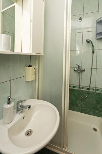 Apartments Balić - image 3