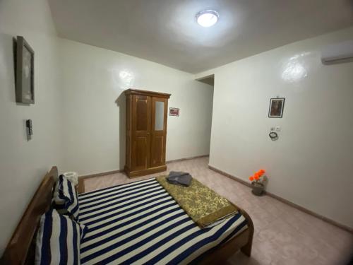 Two-Bedroom Apartment image 10