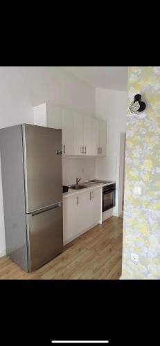  Guesthouse Villa Jurišić in Novalja