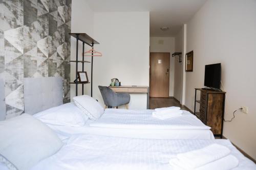 Hotel Arko - image 5