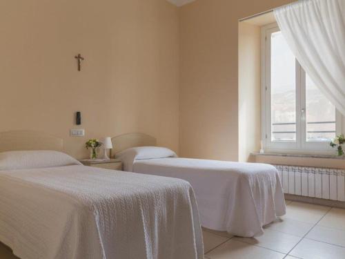 Pensione Piemonte