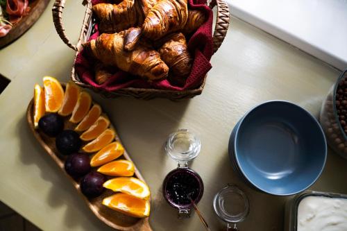 Hotel Arko - image 11