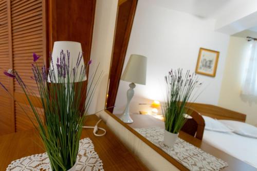 Apartments Balić - image 7