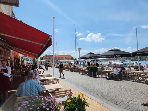 Harbour View, Sønderborg (foto 9)
