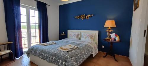  Be My Guest - Melides in Melides