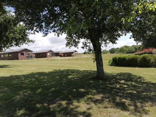 Domaine de la Héchaie - image 4