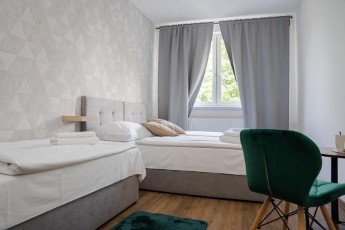 Hotel Arko - image 4