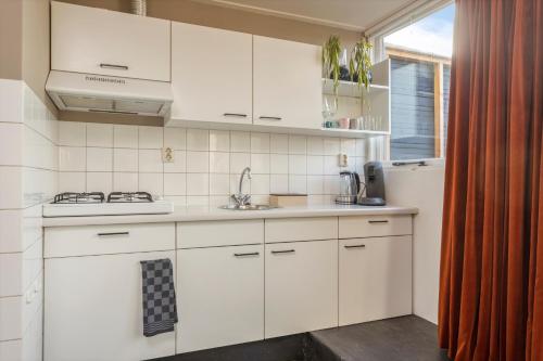 Konyha, Enschede83 in Enschede