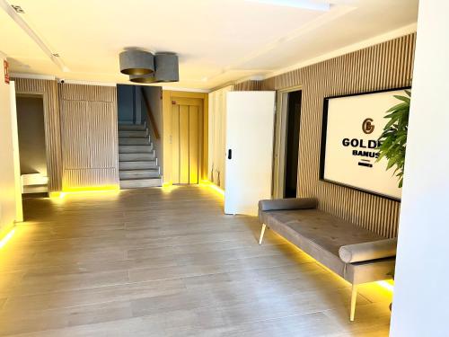 Casa Golden Banus - Tap to explore photos