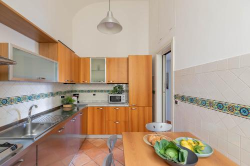 Colosseum Perfect Apartment, Roma (foto 3)