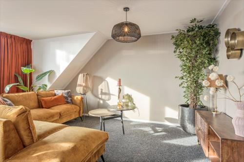 Enschede83 in Enschede