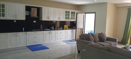 ROPHITO HOMES