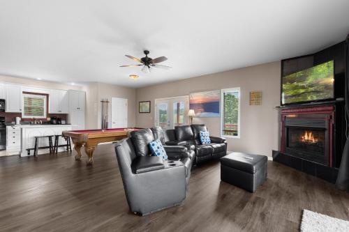 Wonderland Cove Wonderland Cove