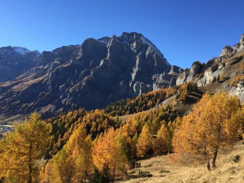 Sunnuhubil Leukerbad - image 7