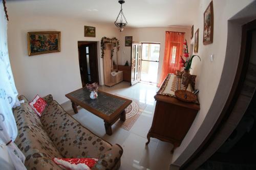 Casa Ciobanca in Sunksujusa