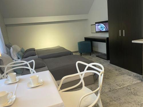 Villa Aronia - image 3