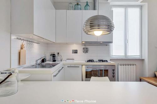 The Charme TerreMarine - image 3