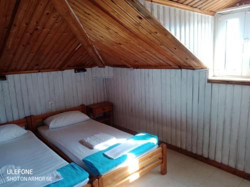 Oasis - Harbor House, Lithakia (photo 7)
