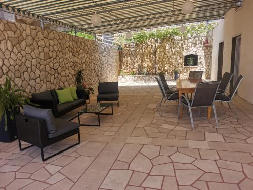 Apartments Žara - image 14