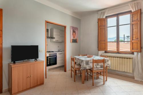  Apartments Volpino - Affitti Brevi Italia in Lucca